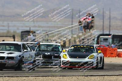 media/Mar-30-2025-Pro Autosports (Sun) [[34ff8f16e0]]/2-Blue-White Group/Main Race/